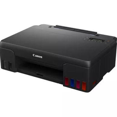 Canon-PIXMA-G550-MegaTank-stampante-a-getto-d-inchiostro-A-colori-4800-x-1200-DPI-A4-Wi-Fi