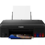 Canon-PIXMA-G550-MegaTank-stampante-a-getto-d-inchiostro-A-colori-4800-x-1200-DPI-A4-Wi-Fi