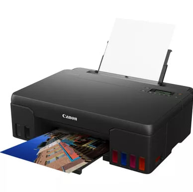 Canon-PIXMA-G550-MegaTank-stampante-a-getto-d-inchiostro-A-colori-4800-x-1200-DPI-A4-Wi-Fi