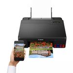 Canon-PIXMA-G550-MegaTank-stampante-a-getto-d-inchiostro-A-colori-4800-x-1200-DPI-A4-Wi-Fi