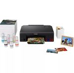 Canon-PIXMA-G550-MegaTank-stampante-a-getto-d-inchiostro-A-colori-4800-x-1200-DPI-A4-Wi-Fi