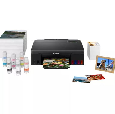 Canon-PIXMA-G550-MegaTank-stampante-a-getto-d-inchiostro-A-colori-4800-x-1200-DPI-A4-Wi-Fi