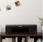 Canon-PIXMA-G550-MegaTank-stampante-a-getto-d-inchiostro-A-colori-4800-x-1200-DPI-A4-Wi-Fi