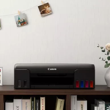 Canon-PIXMA-G550-MegaTank-stampante-a-getto-d-inchiostro-A-colori-4800-x-1200-DPI-A4-Wi-Fi