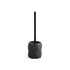 img-fdb853e1-2d60-4bad-949b-5016e7def130.png