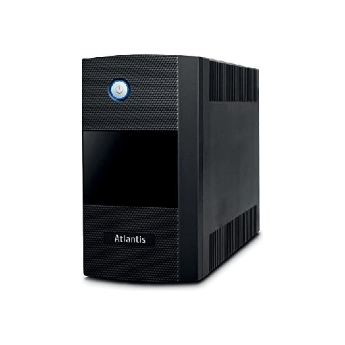 Atlantis-Land-OnePower-S1000LE-12-kVA-600-W