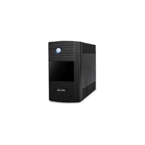 Atlantis-Land-OnePower-S1000LE-12-kVA-600-W