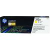 HP-Cartuccia-toner-giallo-LaserJet-312A