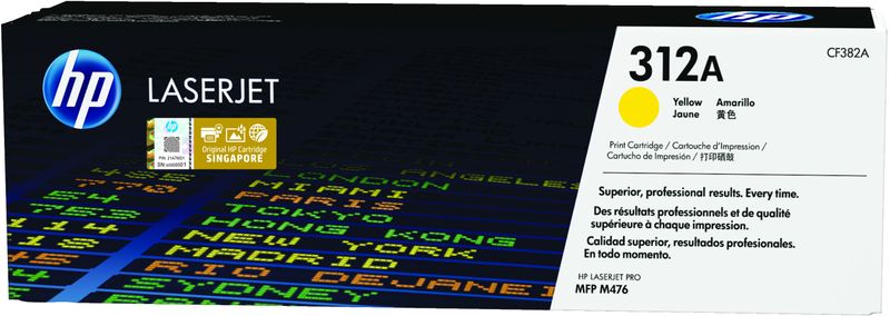 HP-Cartuccia-toner-giallo-LaserJet-312A