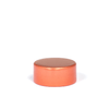 img-6e058598-b99d-457c-8e69-4d9c793b3588.png