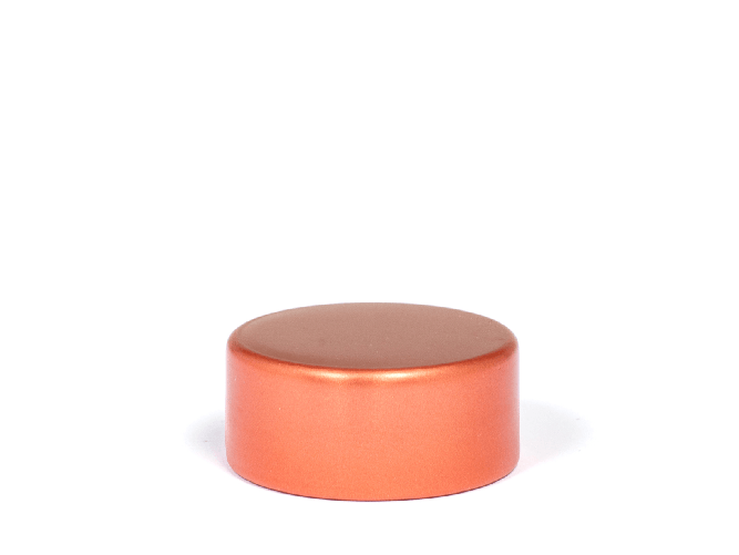 img-6e058598-b99d-457c-8e69-4d9c793b3588.png