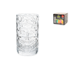 img-3e2a48cb-6092-4894-baa2-514d1fb8f526.png