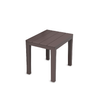 img-b1ae4457-1c16-44b1-9439-7c9582f2f7e8.png
