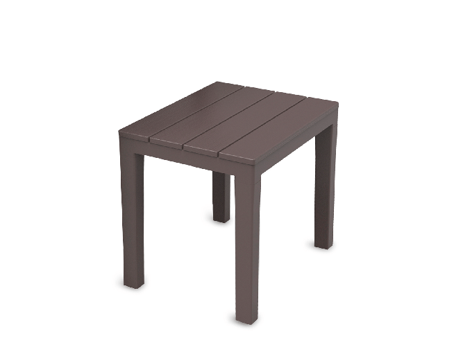 img-b1ae4457-1c16-44b1-9439-7c9582f2f7e8.png