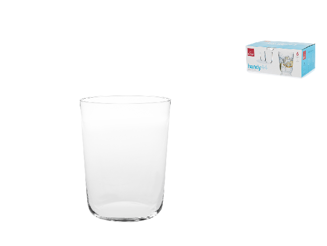 img-ee771a9d-e0bf-4e2d-8ffc-22b2407efd91.png