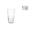img-603e8769-31c7-44bd-9a42-2581b4708312.png