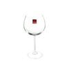 img-f7630cb8-0b4f-4f92-aa74-63588cabdc09.png