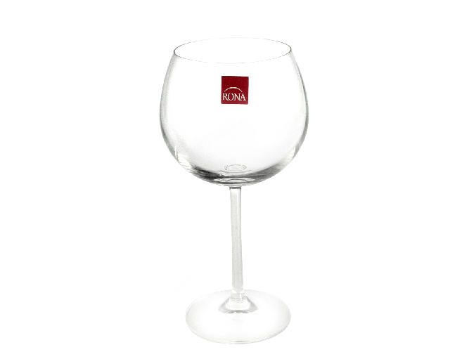 img-f7630cb8-0b4f-4f92-aa74-63588cabdc09.png