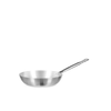 img-8c598a5f-1cb6-4ba1-bb9d-8239b8cdc4ae.png