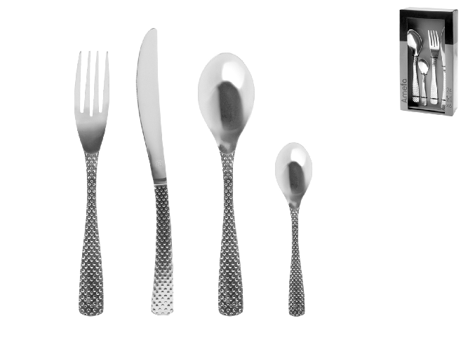 img-477c2d3c-79bb-417c-8b4c-c7628d650d84.png