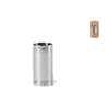 img-f7ba9732-3175-4f97-9ddb-03e6d3decc6f.png