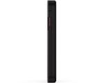 Lenovo-40ALLG1WWW-batteria-portatile-Ioni-di-Litio-10000-mAh-Carica-wireless-Nero