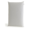 img-8de60cb7-07a3-4886-b9b7-fe9cf6f888f7.png