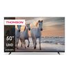 Thomson-50UA5S13-TV-127-cm--50---4K-Ultra-HD-Smart-TV-Wi-Fi-Nero