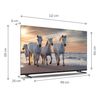 Thomson-50UA5S13-TV-127-cm--50---4K-Ultra-HD-Smart-TV-Wi-Fi-Nero