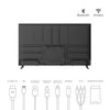 Thomson-50UA5S13-TV-127-cm--50---4K-Ultra-HD-Smart-TV-Wi-Fi-Nero