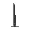 Thomson-50UA5S13-TV-127-cm--50---4K-Ultra-HD-Smart-TV-Wi-Fi-Nero