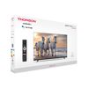 Thomson-50UA5S13-TV-127-cm--50---4K-Ultra-HD-Smart-TV-Wi-Fi-Nero