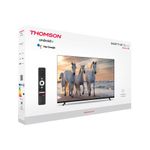 Thomson-50UA5S13-TV-127-cm--50---4K-Ultra-HD-Smart-TV-Wi-Fi-Nero