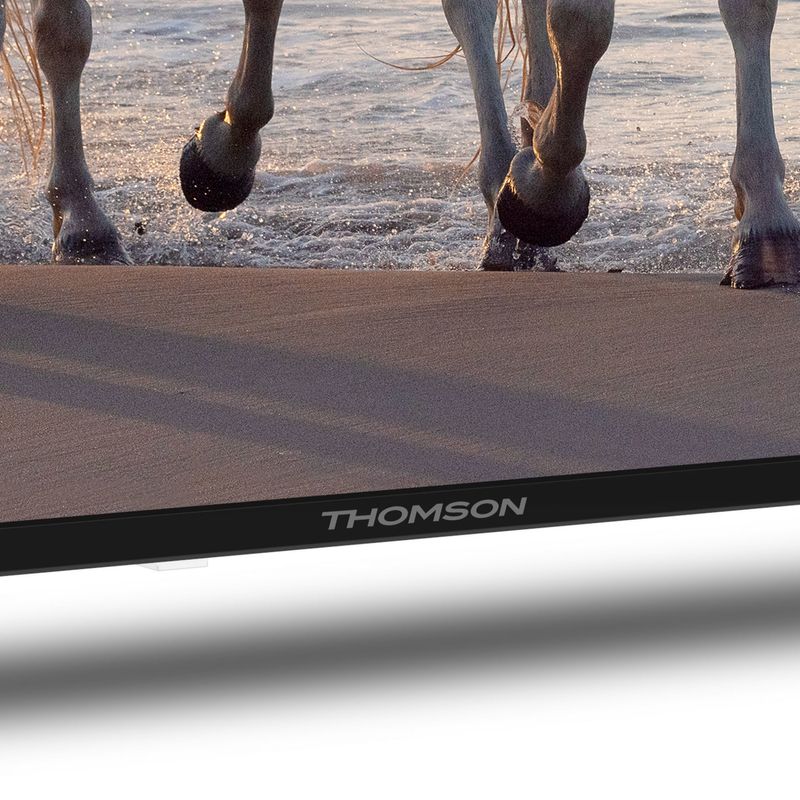 Thomson-50UA5S13-TV-127-cm--50---4K-Ultra-HD-Smart-TV-Wi-Fi-Nero