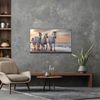 Thomson-50UA5S13-TV-127-cm--50---4K-Ultra-HD-Smart-TV-Wi-Fi-Nero