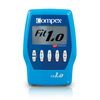 Compex-elettrostimolatore-FIT-1.0-con-1-bustina-elettrodi-omaggio