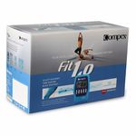 Compex-elettrostimolatore-FIT-1.0-con-1-bustina-elettrodi-omaggio