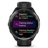 GARMIN-Forerunner-965-nero-grigio-Smartwatch-GPS-cinturino-in-silicone--art-010-02809-10
