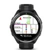 GARMIN-Forerunner-965-nero-grigio-Smartwatch-GPS-cinturino-in-silicone--art-010-02809-10