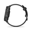 GARMIN-Forerunner-965-nero-grigio-Smartwatch-GPS-cinturino-in-silicone--art-010-02809-10
