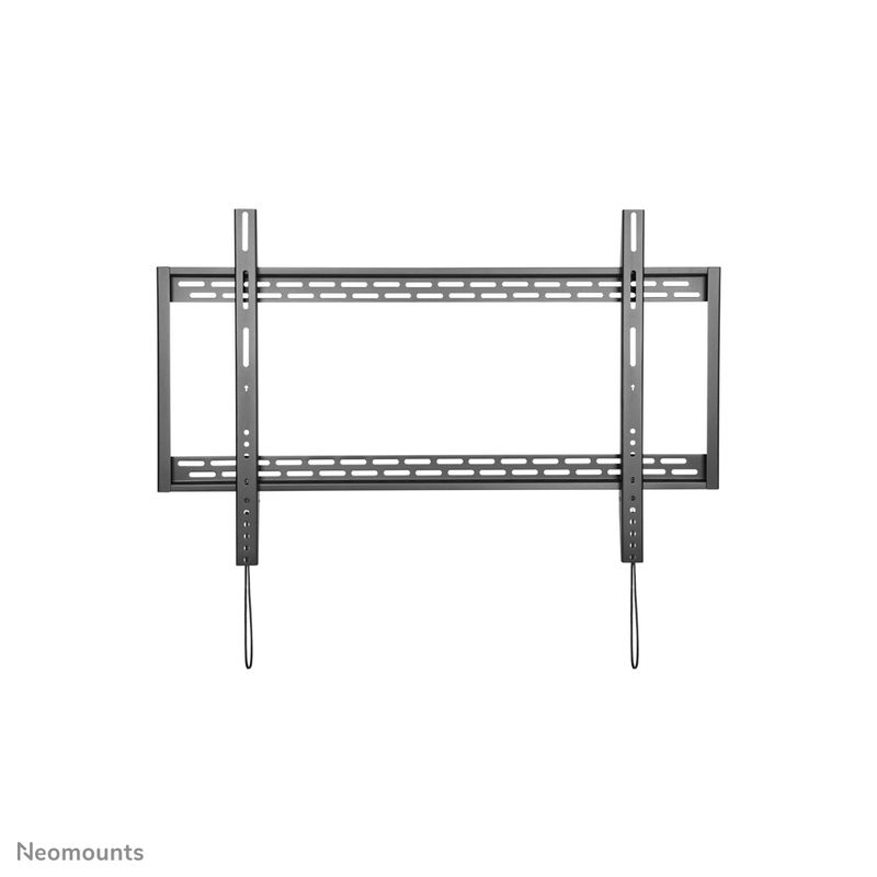 Neomounts-Supporto-a-parete-per-TV