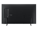 Samsung-HG65AU800EE-1651-cm--65---4K-Ultra-HD-Smart-TV-Nero-20-W