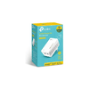 TP-LINK-TL-WPA4220-KIT-adattatore-di-rete-PowerLine-300-Mbit-s-Collegamento-ethernet-LAN-Wi-Fi-Bianco-1-pezzo-i-