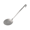 img-db3c73e6-5869-457c-b7fa-332aa56ef503.png