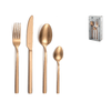 img-64bfa112-9f63-436c-8d39-792a20fcd1b2.png