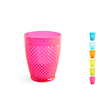img-1f4fe0bf-dc9f-4446-9576-04fc1c975f74.png