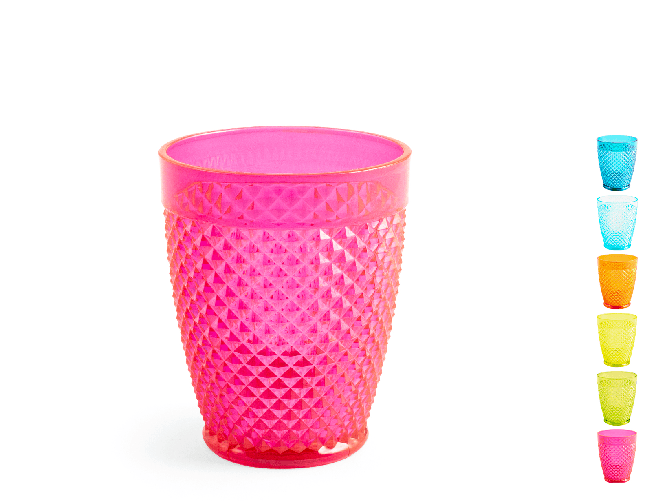 img-1f4fe0bf-dc9f-4446-9576-04fc1c975f74.png