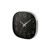 img-68d05dd6-ec0a-48f4-9f0c-615d46363f98.png