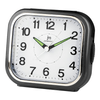 img-320e8b98-747a-4da3-b077-4bf5894064b5.png