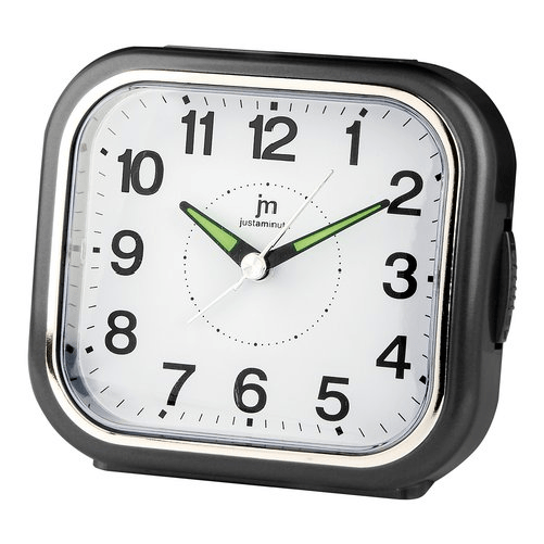 img-320e8b98-747a-4da3-b077-4bf5894064b5.png